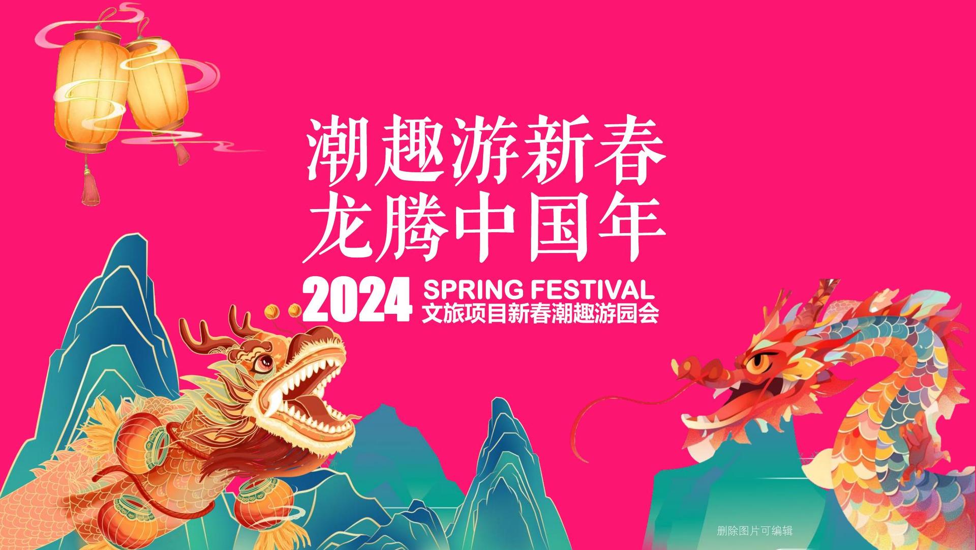 小剧场话剧《无名之人》