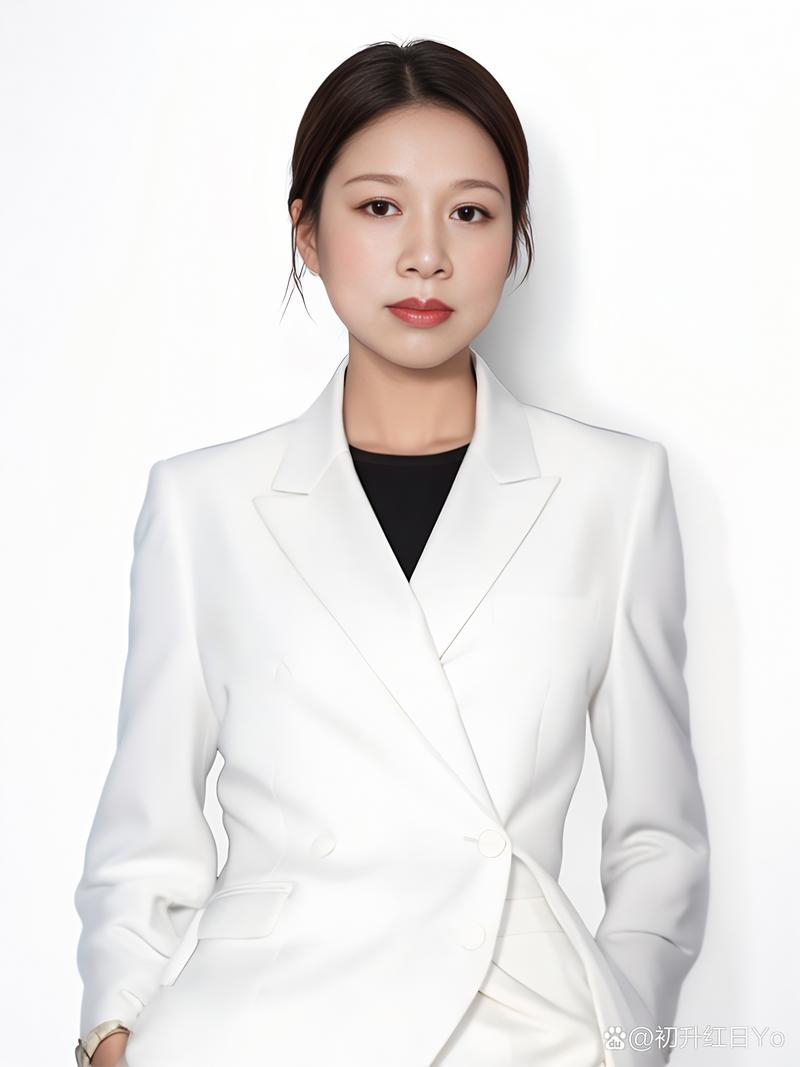 蒋沙沙 创意策略总监