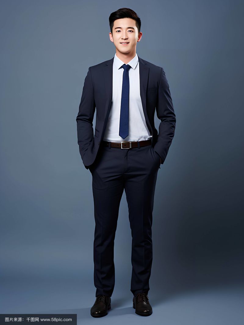 周予安 品牌与内容负责人